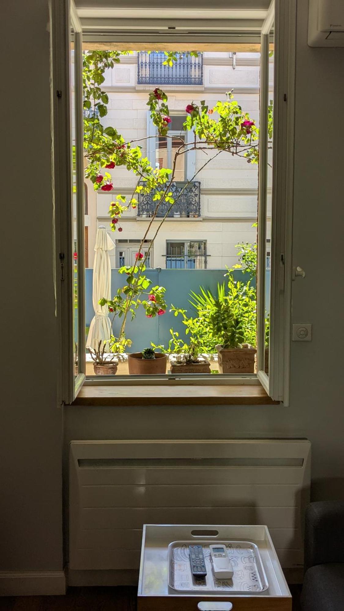 Les Loges Des Chalets Toulouse Exterior foto